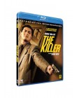 The Killer [Blu-ray]