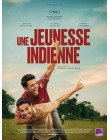 Une jeunesse indienne [Blu-ray]