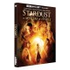 Stardust, le mystère de l'étoile [4K Ultra HD + Blu-ray]