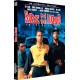 Boyz N the Hood : La loi de la rue [4K Ultra HD + Blu-ray]
