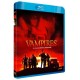 Vampires [Blu-ray]