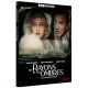 Les Rayons et les ombres [4K Ultra HD] [Blu-ray]