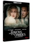 Les Rayons et les ombres [4K Ultra HD] [Blu-ray]