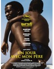 Un jour avec mon père [Blu-ray]