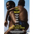 Un jour avec mon p&egrave;re [Blu-ray]
