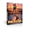Colossal [Blu-ray]