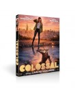 Colossal [Blu-ray]