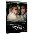 Les Rayons et les ombres [Blu-ray]