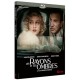 Les Rayons et les ombres [Blu-ray]
