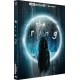 Le Cercle (The Ring) [4K Ultra HD + Blu-ray]