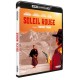 Soleil rouge [4K Ultra HD] [Blu-ray]