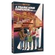 The Last Show [Combo Blu-ray + DVD]