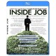 Inside Job