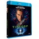 Timecop [Blu-ray]
