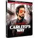 L'Impasse [4K Ultra HD + Blu-ray - Édition SteelBook® limitée]