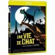 Une Vie de chat