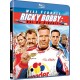 Ricky Bobby : Roi du circuit [Blu-ray]