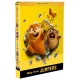Jumpers [Édition SteelBook®] [Blu-ray]