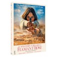 Le Myst&eacute;rieux regard du flamant rose [Blu-ray]