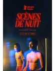 Scènes de nuit [Blu-ray]
