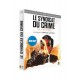 COFFRET LE SYNDICAT DU CRIME - LA TRILOGIE - HKVidéo - COLLECTOR Digipak Editio