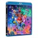 Super Mario Galaxy, le film [Blu-ray]