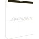 Evangelion: 3.0+1.11 Thrice Upon a Time - Édition Collector Limitée Blu-ray