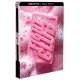 Fight Club [4K Ultra HD + Blu-ray - Édition SteelBook® limitée]