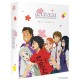 Ano Hana - Intégrale - Edition Collector Blu-ray
