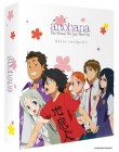 Ano Hana - Intégrale - Edition Collector Blu-ray