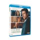 L'Ultime Héritier [Blu-ray]