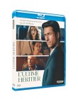 L'Ultime Héritier [Blu-ray]