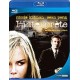 Crows Zero I & II [Blu-ray]
