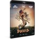 David [Blu-ray]