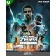 STAR WARS Zero Company Edition Standard XBOX Series X |Disque I VideoGame |Multi