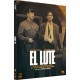 El lute I : Marche ou crève + El lute II : Demain, je serai libre [Combo Blu-ra