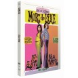 Mort de Rire - Edition Collector Blu-ray