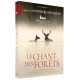 Le Chant des forêts [Blu-ray]