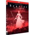 SCARLET ET L'ETERNIT&Eacute; - BD [Blu-ray]