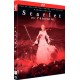 SCARLET ET L'ETERNITÉ - BD [Blu-ray]