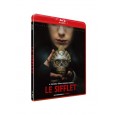 Le Sifflet [Blu-ray]