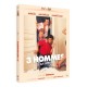 3 Hommes et un couffin [Combo Blu-ray + DVD - Édition Limitée]