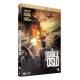 La Bataille d'Oslo [Combo Blu-ray + DVD - Édition Limitée]