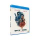 City on Fire [Blu-ray]