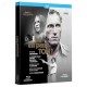 Où est passé Tom ? [Blu-ray]