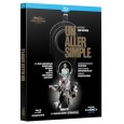 Un aller simple [Blu-ray]