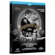Échappement libre [Blu-ray]