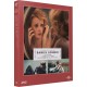 Daniel Schmid - Coffret : La Paloma + L'Ombre des anges [Blu-ray]
