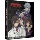 Vampire Knight - Saison 1 [Blu-ray]