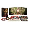 DOLLY - COMBO UHD 4K + BD - EDITION LIMITEE [Blu-ray]